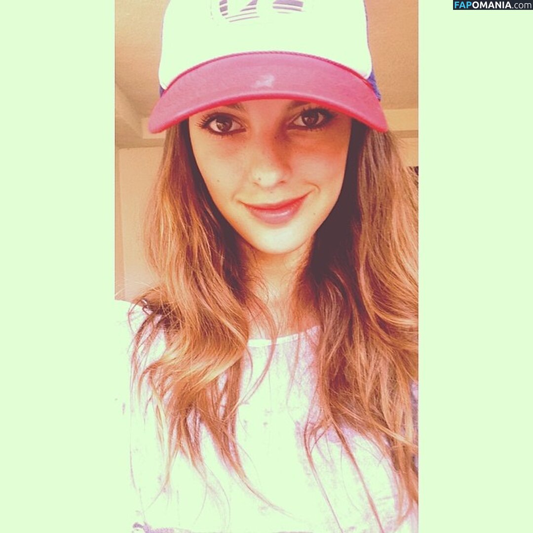 Denyse Tontz / denysetontz / https: Nude OnlyFans  Leaked Photo #13