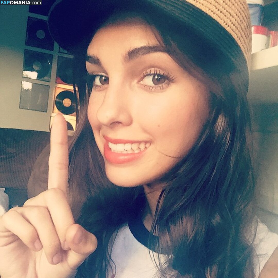 Denyse Tontz / denysetontz / https: Nude OnlyFans  Leaked Photo #19