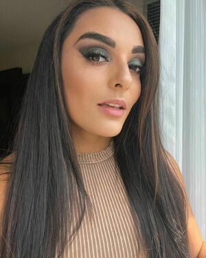 Deonna Purrazzo