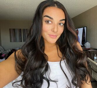 Deonna Purrazzo