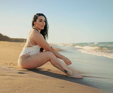 Deonna Purrazzo