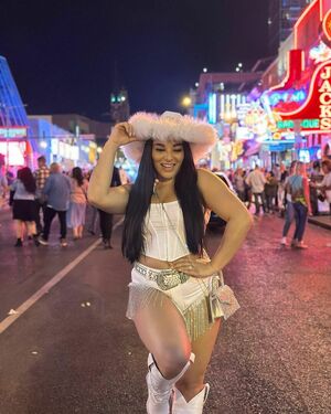 Deonna Purrazzo