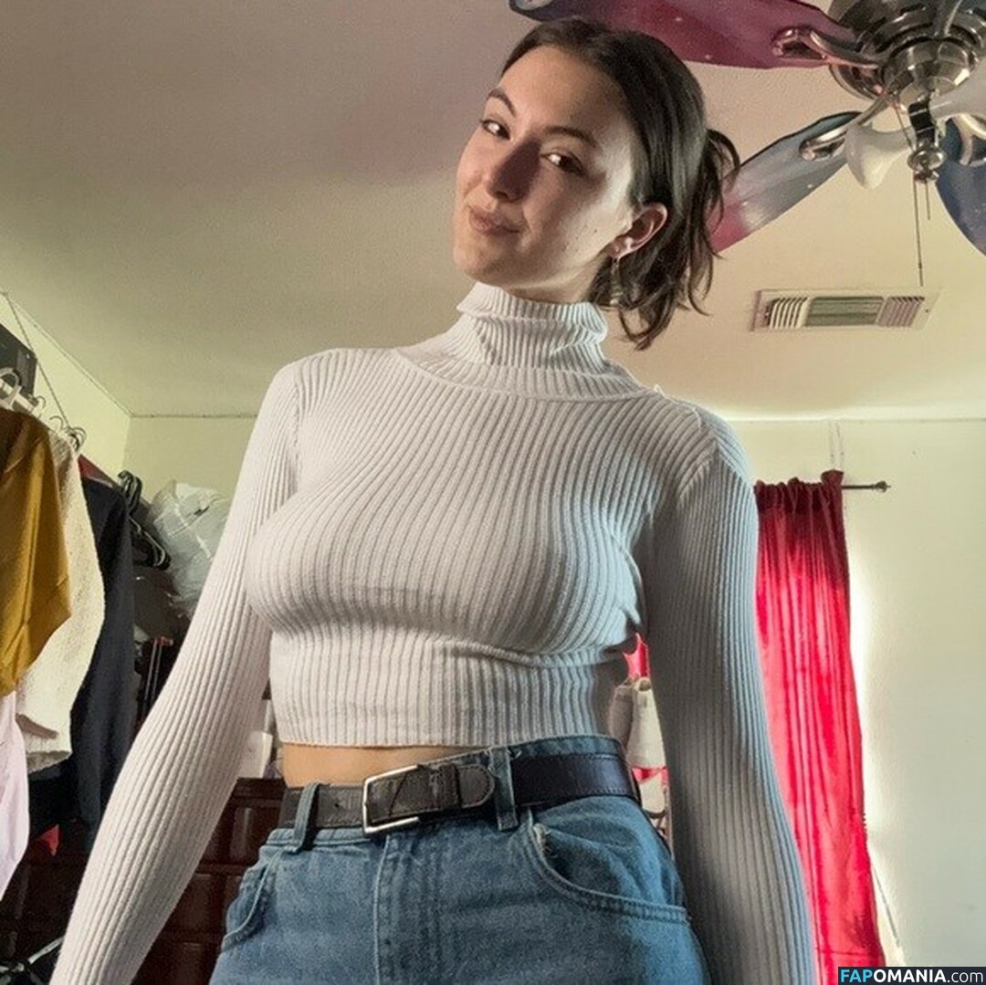 Depop Wins / depop Nude OnlyFans  Leaked Photo #367