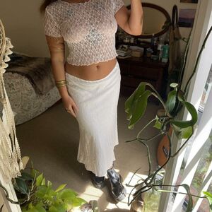 Depop Wins