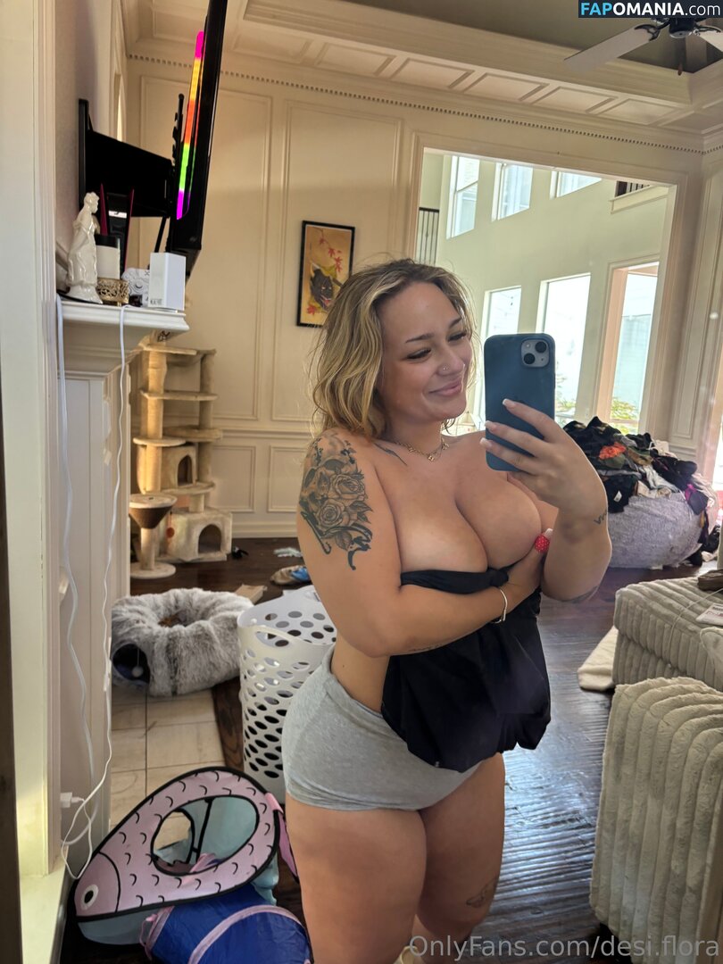 desi.f1ora / desi.flora Nude OnlyFans  Leaked Photo #38