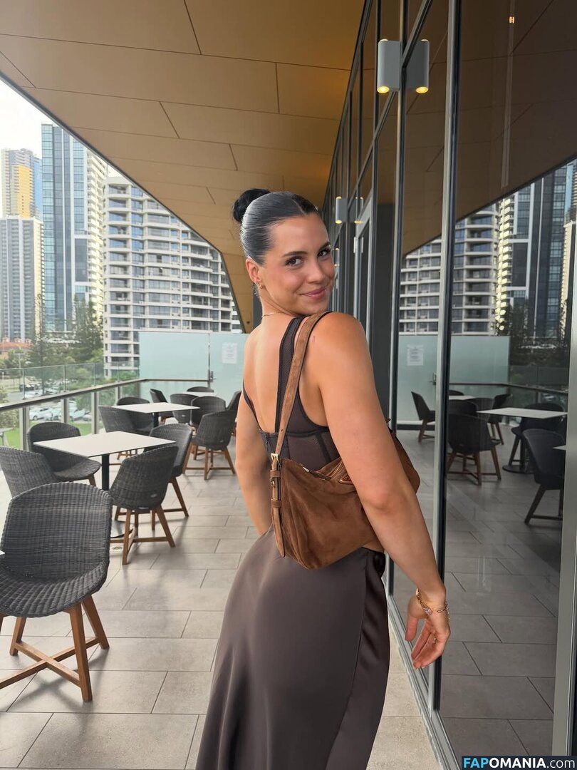 Desi Johnson / desijohnsonn / desiree Nude OnlyFans  Leaked Photo #172