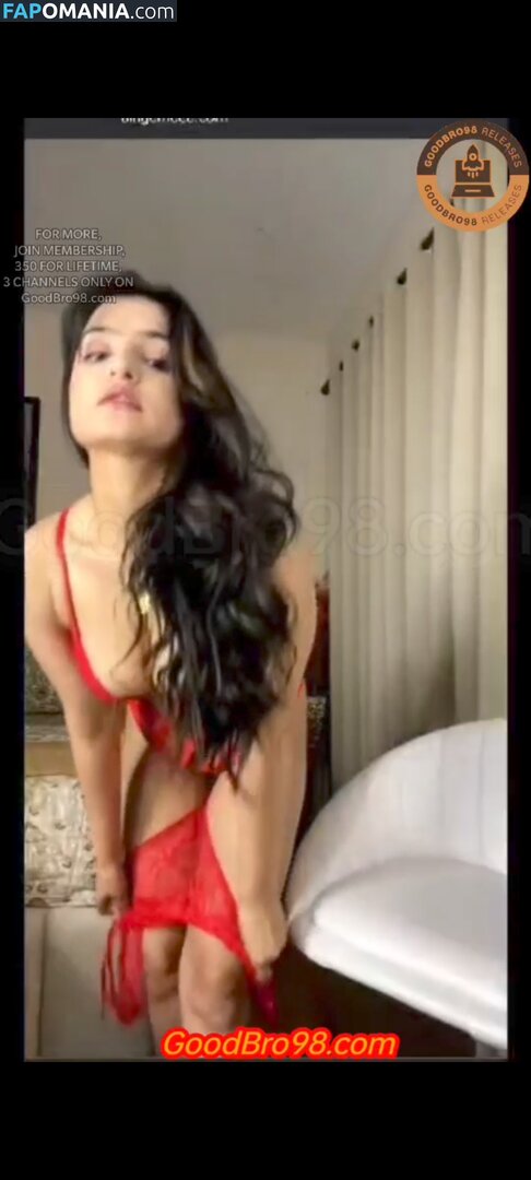 Desi Viral Collection / desi_viral_collections Nude OnlyFans  Leaked Photo #65