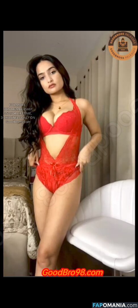 Desi Viral Collection / desi_viral_collections Nude OnlyFans  Leaked Photo #74