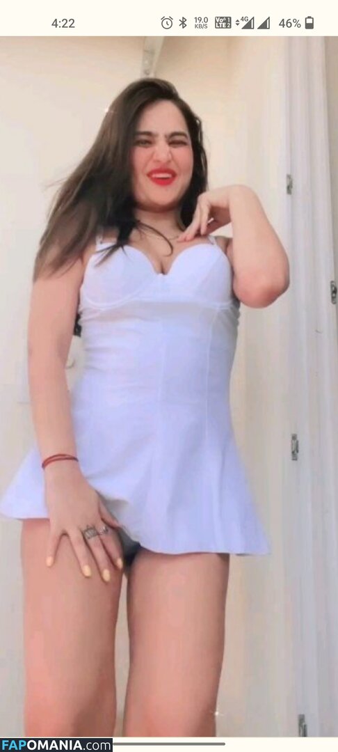 Desi Viral Collection / desi_viral_collections Nude OnlyFans  Leaked Photo #168
