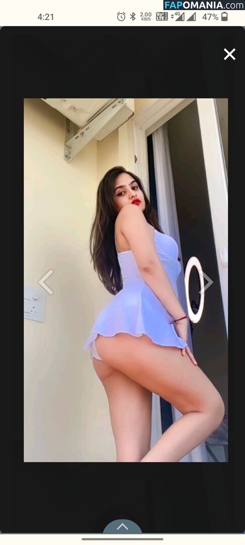 Desi Viral Collection / desi_viral_collections Nude OnlyFans  Leaked Photo #169