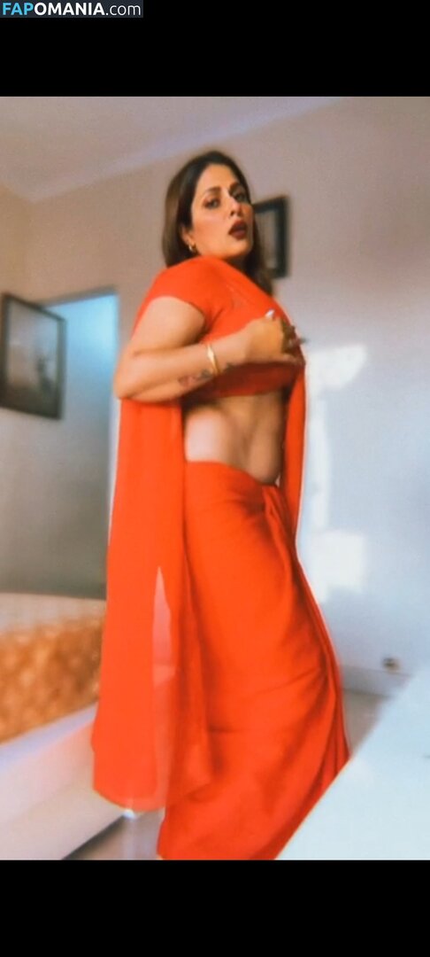 Desi Viral Collection / desi_viral_collections Nude OnlyFans  Leaked Photo #208
