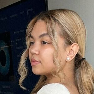 desmondmarie