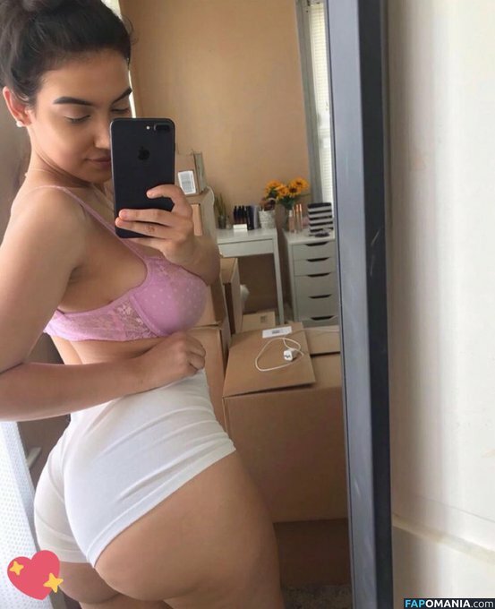 Desss88_ Nude OnlyFans  Leaked Photo #39