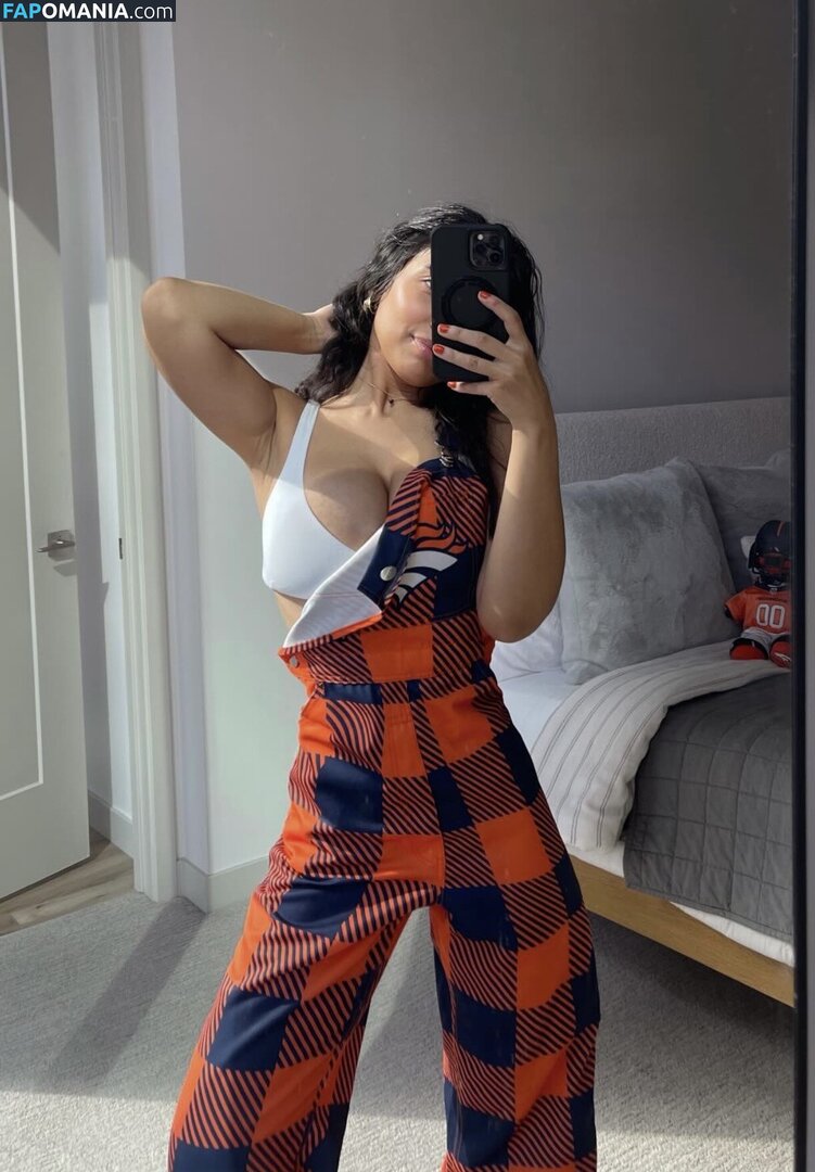 Desss88_ Nude OnlyFans  Leaked Photo #58