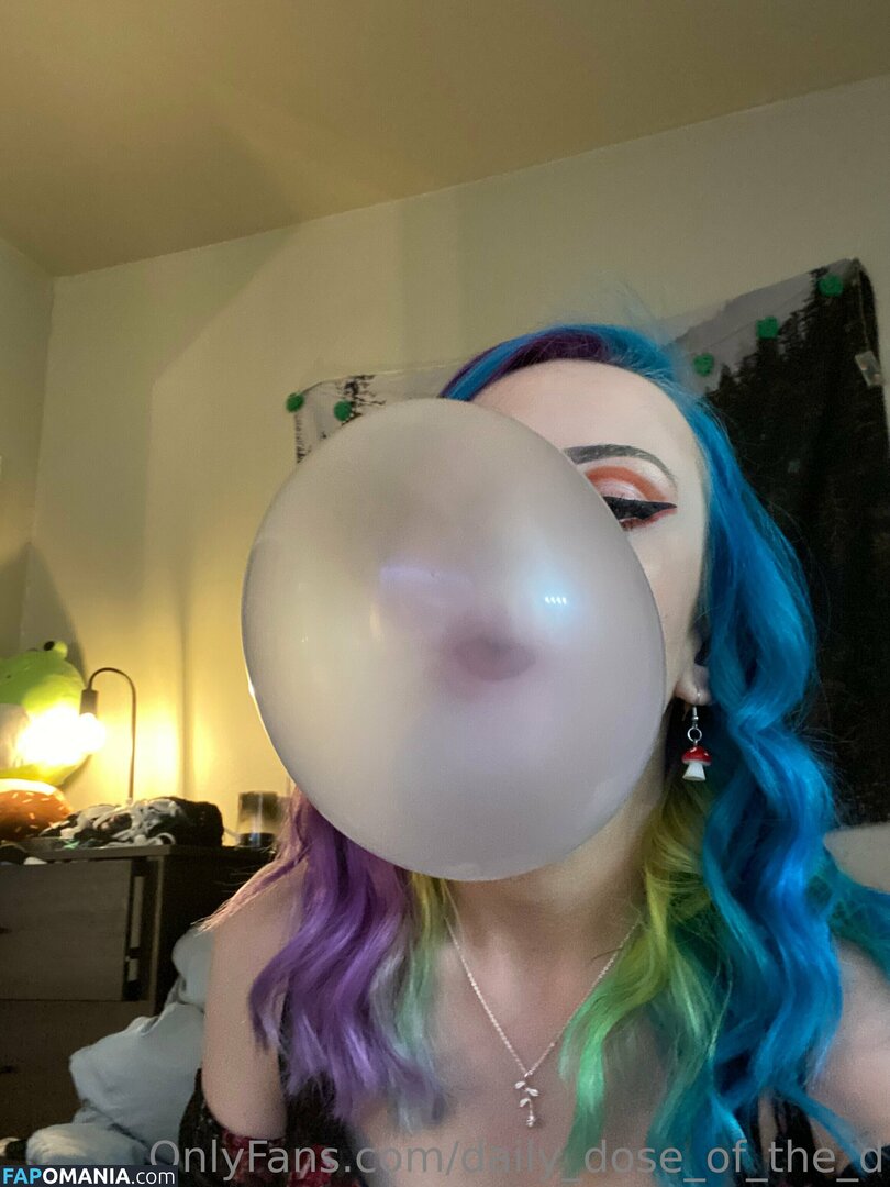 Destiny Dotson / DotsonDestiny / daildoseofthed / daily.doseofthed / daily_dose_of_the_d / dailydosed / https: Nude OnlyFans  Leaked Photo #10