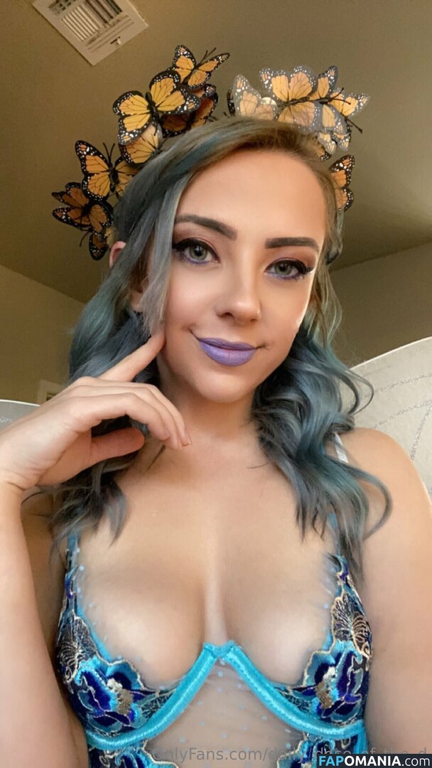 Destiny Dotson / DotsonDestiny / daildoseofthed / daily.doseofthed / daily_dose_of_the_d / dailydosed / https: Nude OnlyFans  Leaked Photo #14