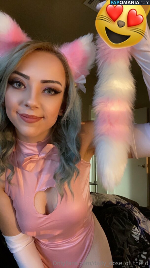 Destiny Dotson / DotsonDestiny / daildoseofthed / daily.doseofthed / daily_dose_of_the_d / dailydosed / https: Nude OnlyFans  Leaked Photo #16