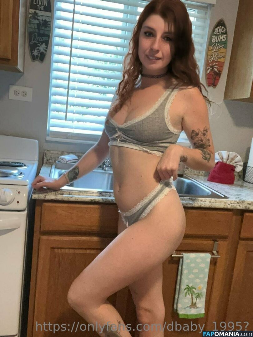 destiny.xoxo / destinylovexox Nude OnlyFans  Leaked Photo #59