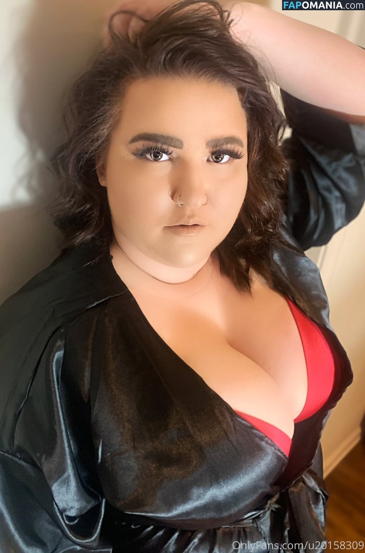 dcba20212021 / devbababy2021 Nude OnlyFans  Leaked Photo #30