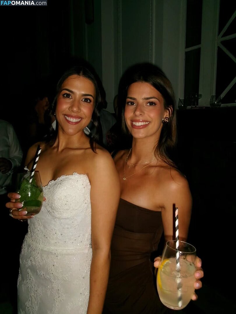 Develique / Develiquee Nude OnlyFans  Leaked Photo #4