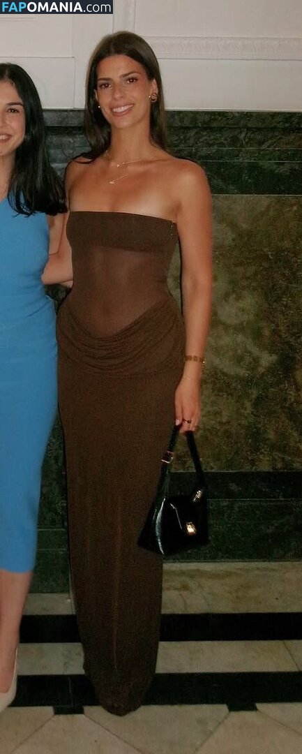 Develique / Develiquee Nude OnlyFans  Leaked Photo #6