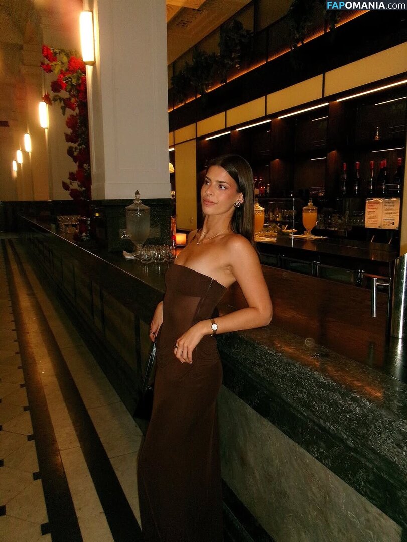 Develique / Develiquee Nude OnlyFans  Leaked Photo #8