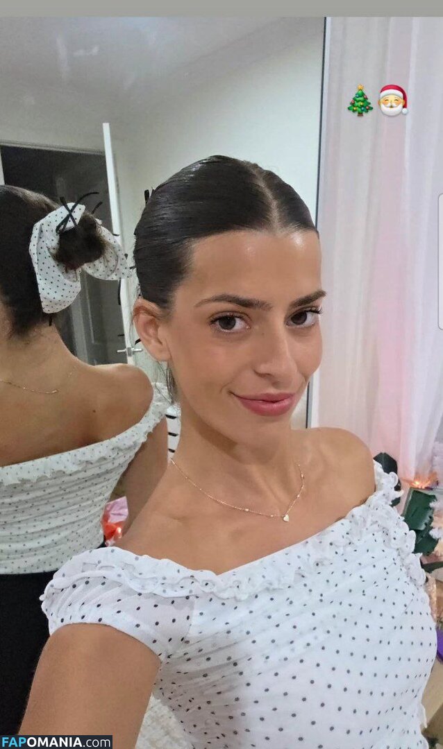 Develique / Develiquee Nude OnlyFans  Leaked Photo #10