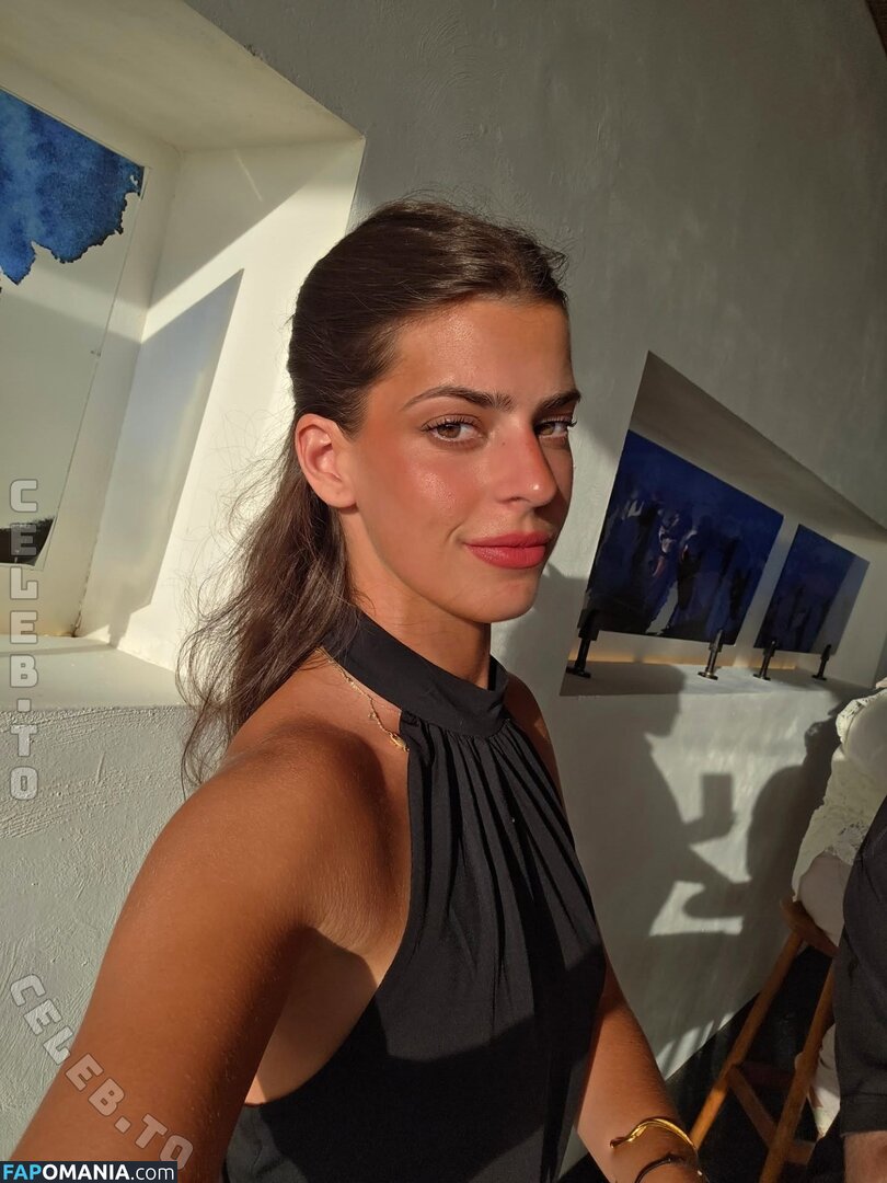 Develique / Develiquee Nude OnlyFans  Leaked Photo #11