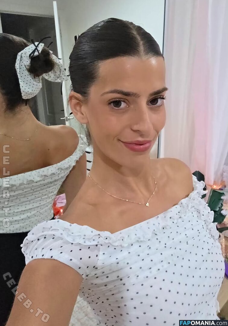 Develique / Develiquee Nude OnlyFans  Leaked Photo #15