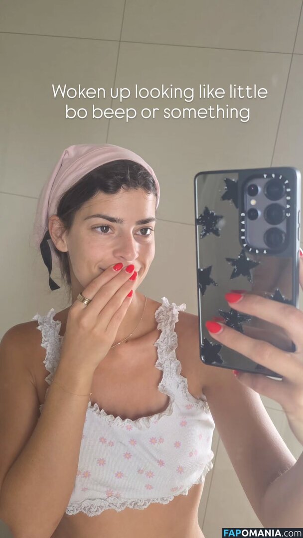 Develique / Develiquee Nude OnlyFans  Leaked Photo #16