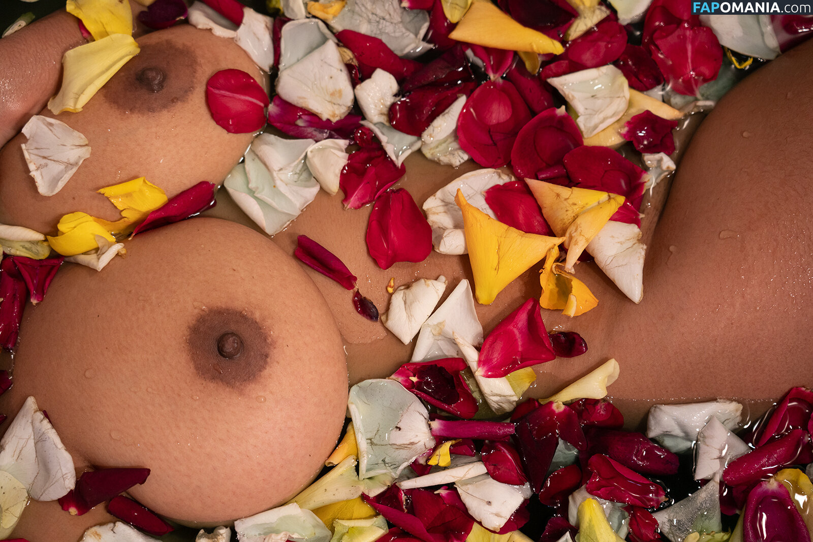 Dakini / Devi The Model / devithemodel / googlymonstor / itsdevi Nude OnlyFans  Leaked Photo #168