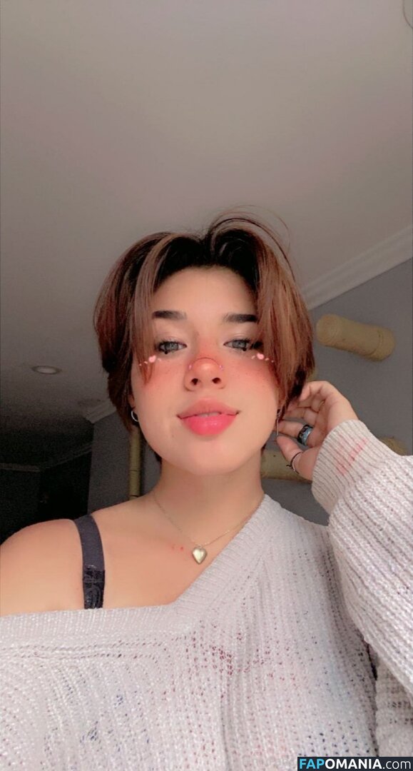 devils._.goddess / devils.goddess / devils_g0ddess / plz.callme.tovi Nude OnlyFans  Leaked Photo #5