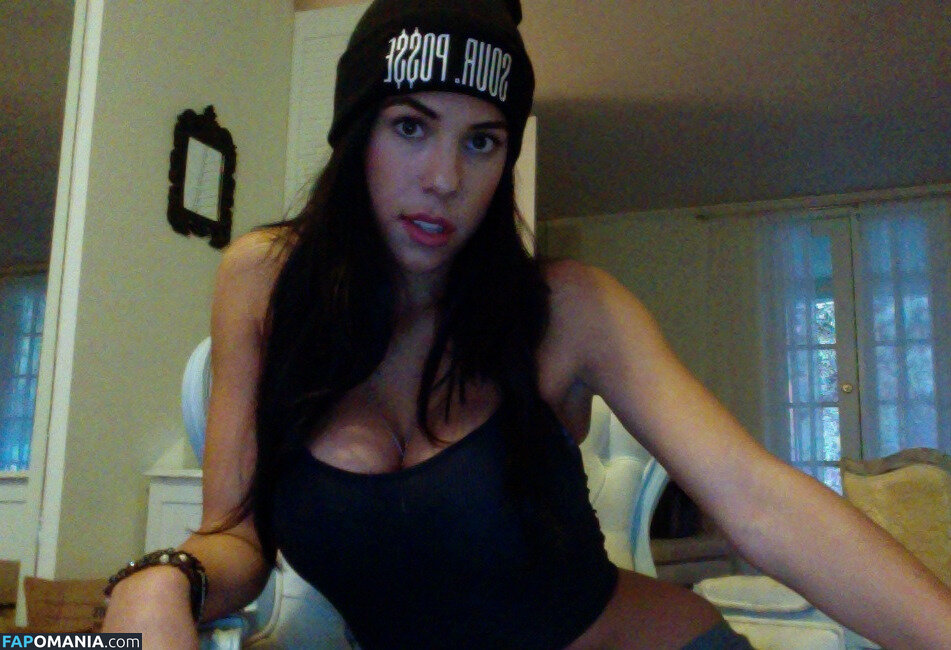 Devin Brugman / devinbrugman Nude OnlyFans  Leaked Photo #131