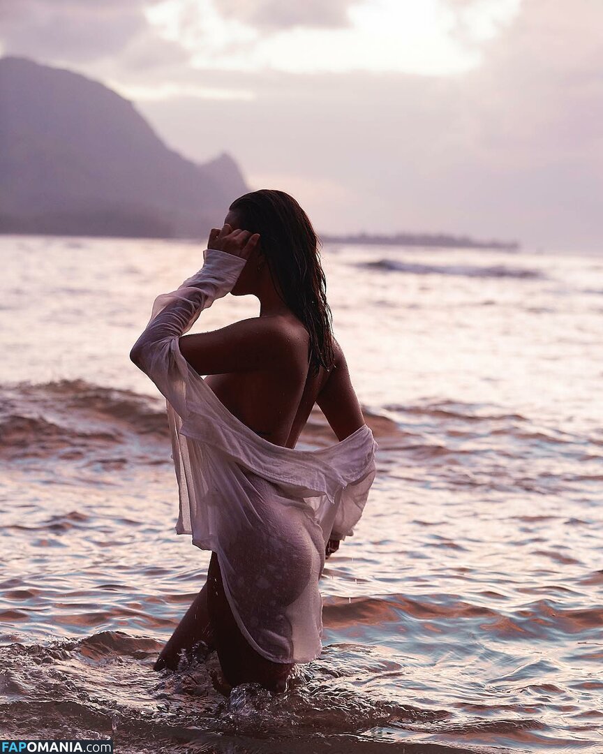 Devin Brugman / devinbrugman Nude OnlyFans  Leaked Photo #253