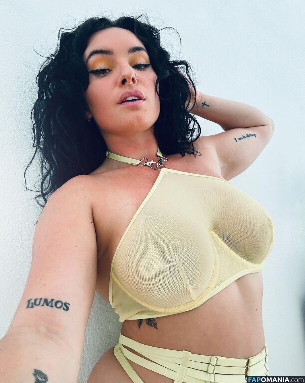 devondaymoretti / https: / ooitsdevonnn Nude OnlyFans  Leaked Photo #4
