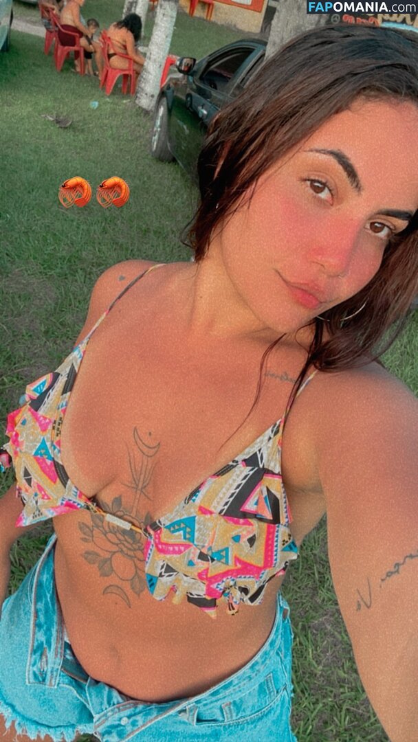 Deza Rabuda / dezahq Nude OnlyFans  Leaked Photo #2