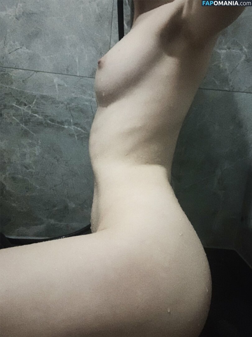 Dezomorfina / dezmondeldorado / dezo_morfina Nude OnlyFans  Leaked Photo #11
