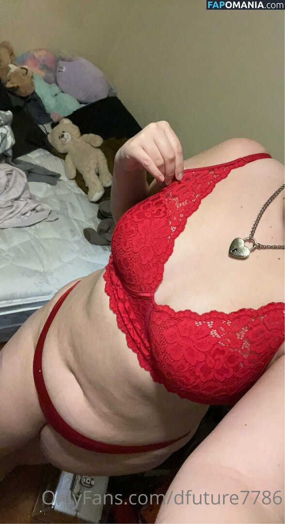 dfuture7786 / swaggyfrmygg1687 Nude OnlyFans  Leaked Photo #10