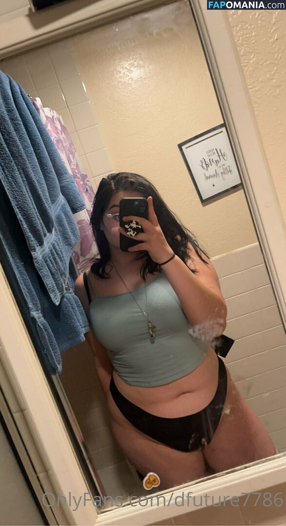 dfuture7786 / swaggyfrmygg1687 Nude OnlyFans  Leaked Photo #15