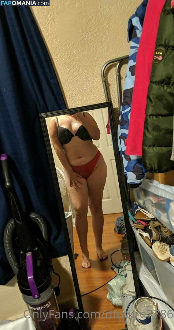 dfuture7786 / swaggyfrmygg1687 Nude OnlyFans  Leaked Photo #27