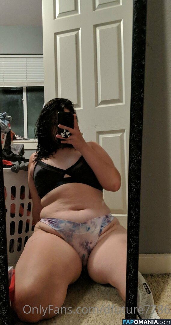 dfuture7786 / swaggyfrmygg1687 Nude OnlyFans  Leaked Photo #29