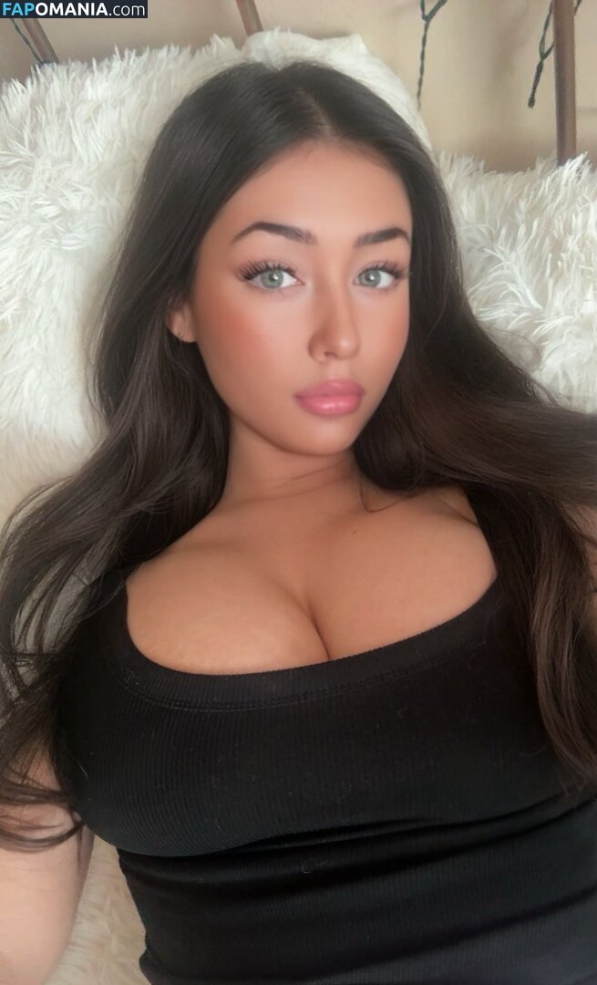 Dharma Willow / armadillowes / dharmawillow / https: Nude OnlyFans  Leaked Photo #5