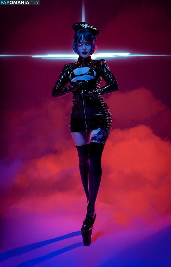 Di Simon / brittanysimon / disimondi Nude OnlyFans  Leaked Photo #31