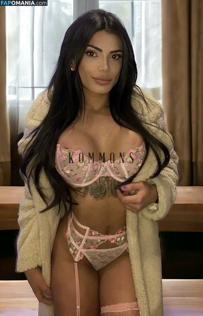 Diamond Brazil Nude OnlyFans  Leaked Photo #47