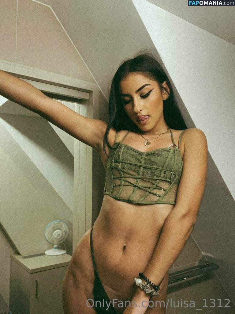 diana_1312 / nengnadiana131200 Nude OnlyFans  Leaked Photo #26