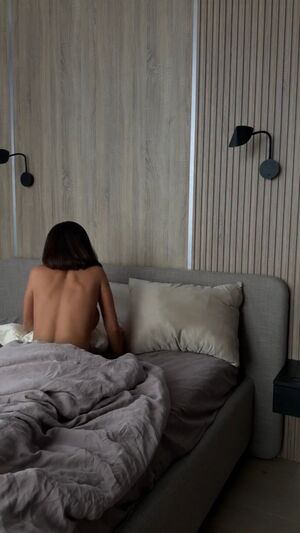 Diana Defiendi