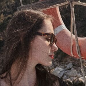 Diana Elias