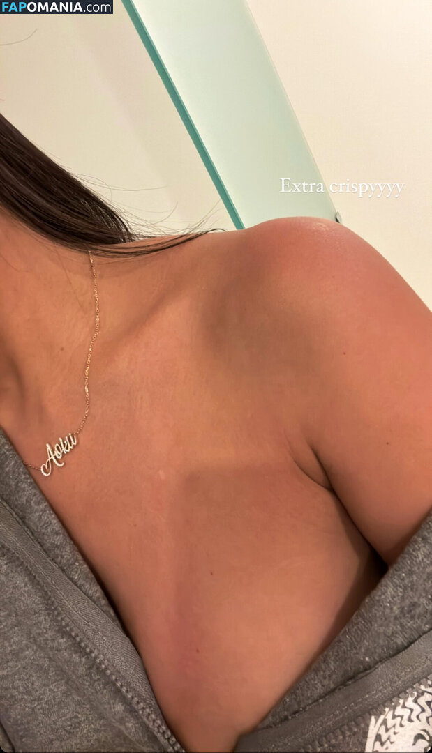 diana_lala Nude OnlyFans  Leaked Photo #1