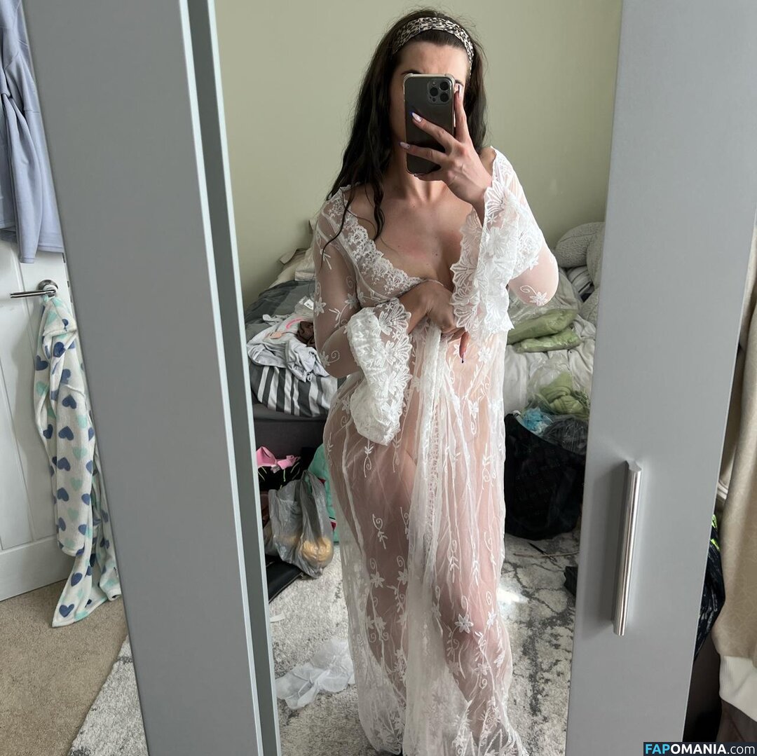 Diana Lapo / diana.lapo Nude OnlyFans  Leaked Photo #70