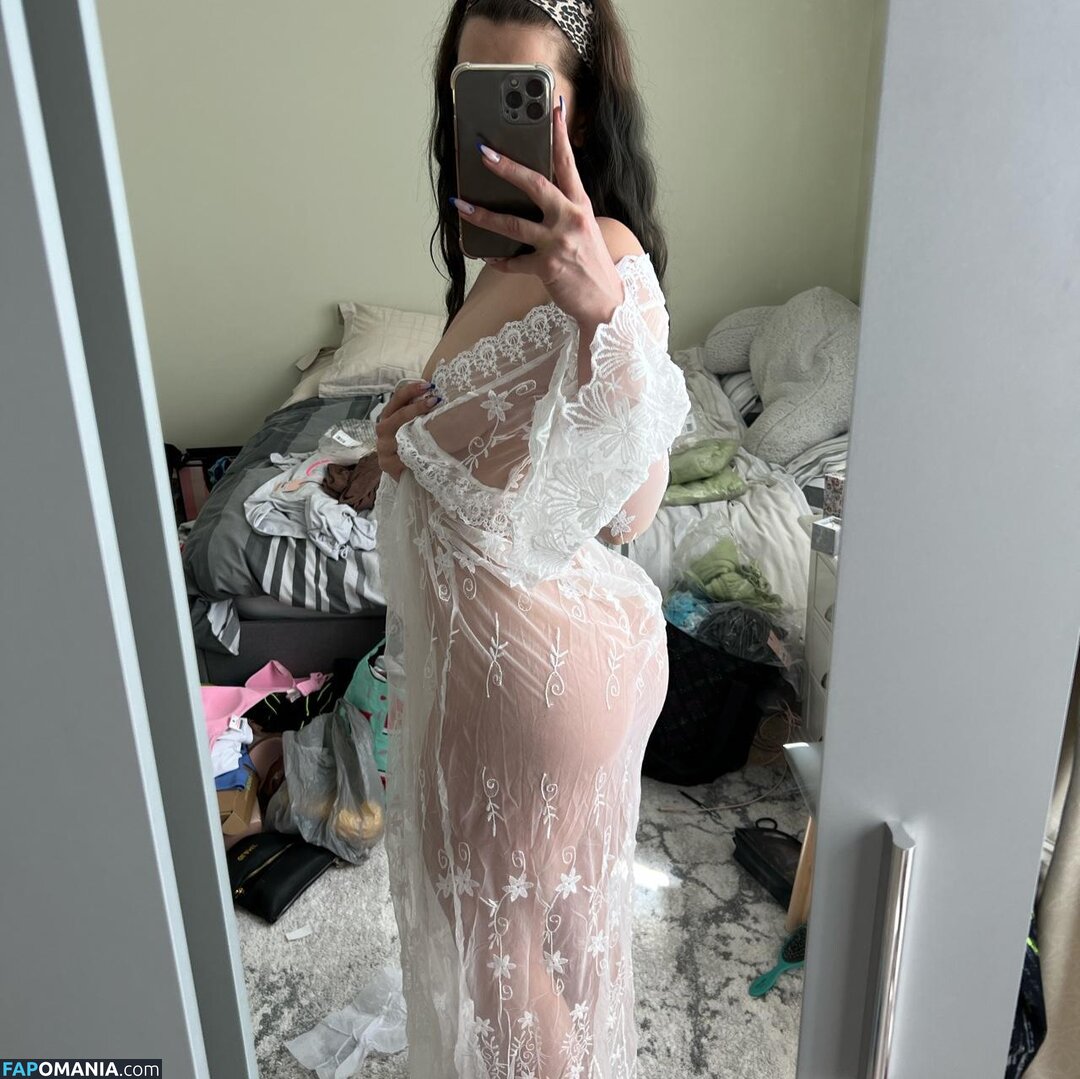 Diana Lapo / diana.lapo Nude OnlyFans  Leaked Photo #74